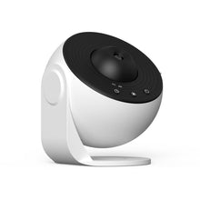 Load image into Gallery viewer, Night Light Galaxy Projector
