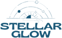 Stellar Glow™