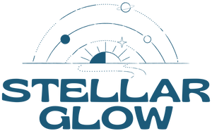 Stellar Glow™